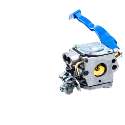 HUSQVARNA CARBURADOR 125 B