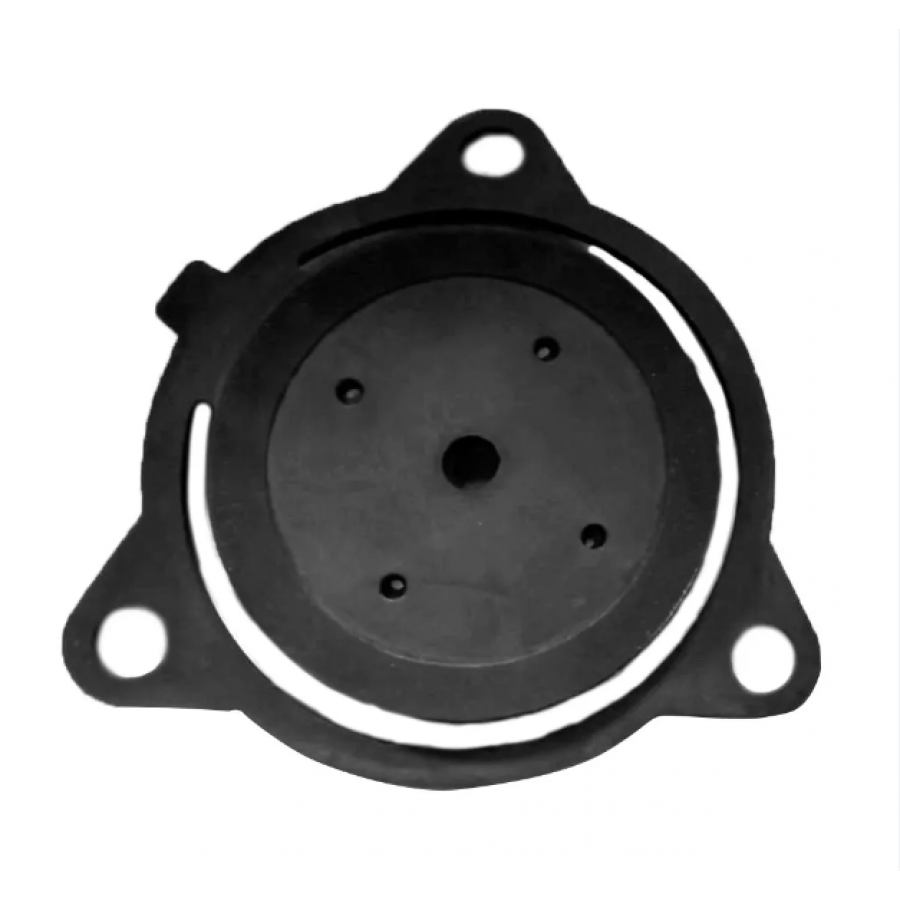 HUSQVARNA SLEEVE VEDANTE W80P HUSQVARNA SLEEVE VEDANTE W80P