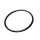 HUSQVARNA O RING W80P