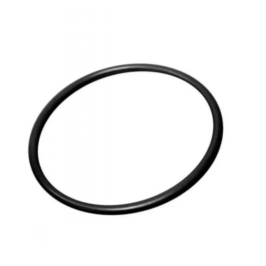 HUSQVARNA O RING W80P HUSQVARNA O RING W80P