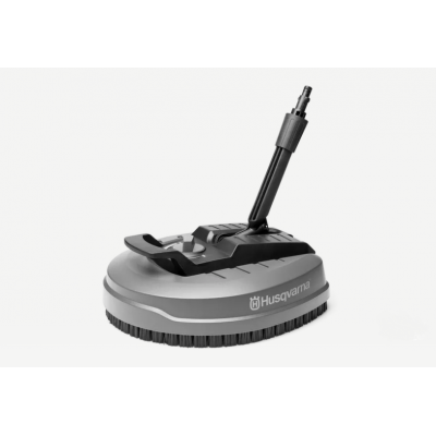 HUSQVARNA LIMPA SUPERFICIES SC 400