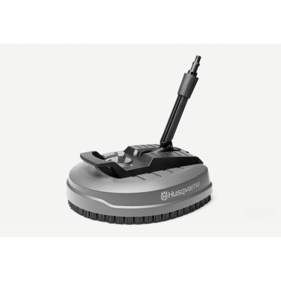 HUSQVARNA LIMPA SUPERFICIES SC 400 HUSQVARNA LIMPA SUPERFICIES SC 400