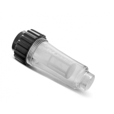 HUSQVARNA FILTRO AGUA CURTO P/LAVADORA