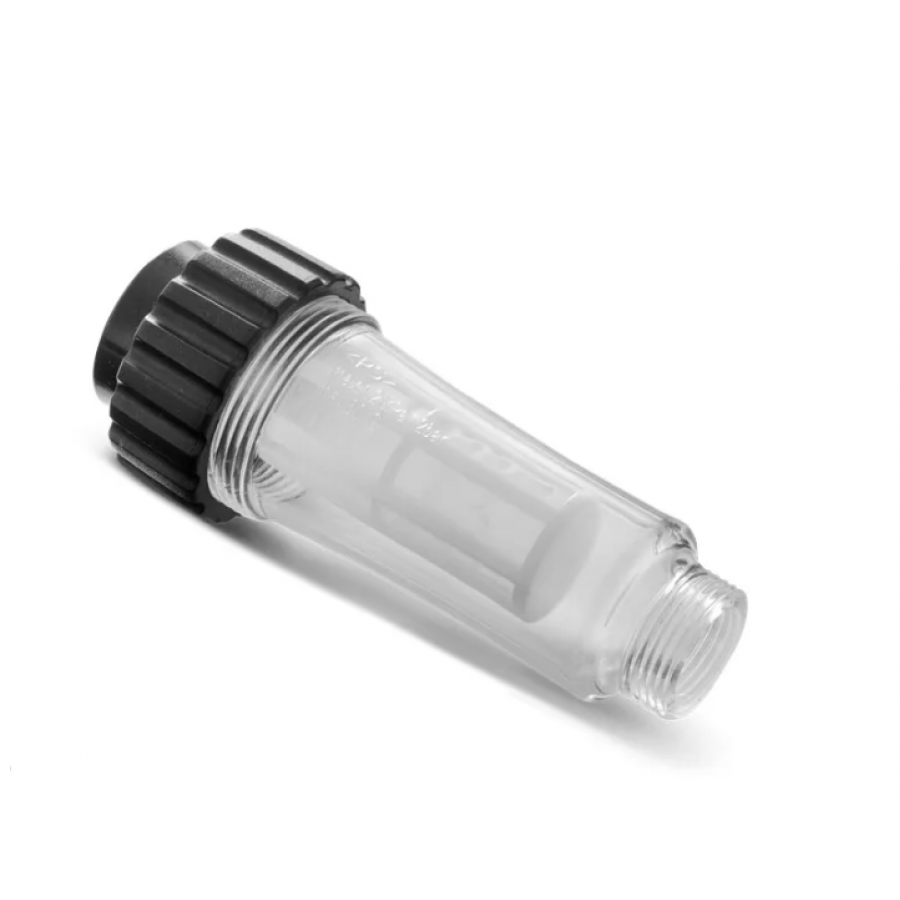 HUSQVARNA FILTRO AGUA CURTO P/LAVADORA HUSQVARNA FILTRO AGUA CURTO P/LAVADORA