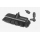 HUSQVARNA KIT DE LIMPEZA DE VEICULOS
