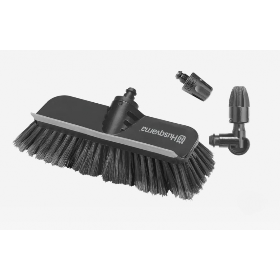 HUSQVARNA KIT DE LIMPEZA DE VEICULOS HUSQVARNA KIT DE LIMPEZA DE VEICULOS