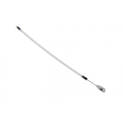 HUSQVARNA CABO ACELERADOR AO CABURADOR 525 LK