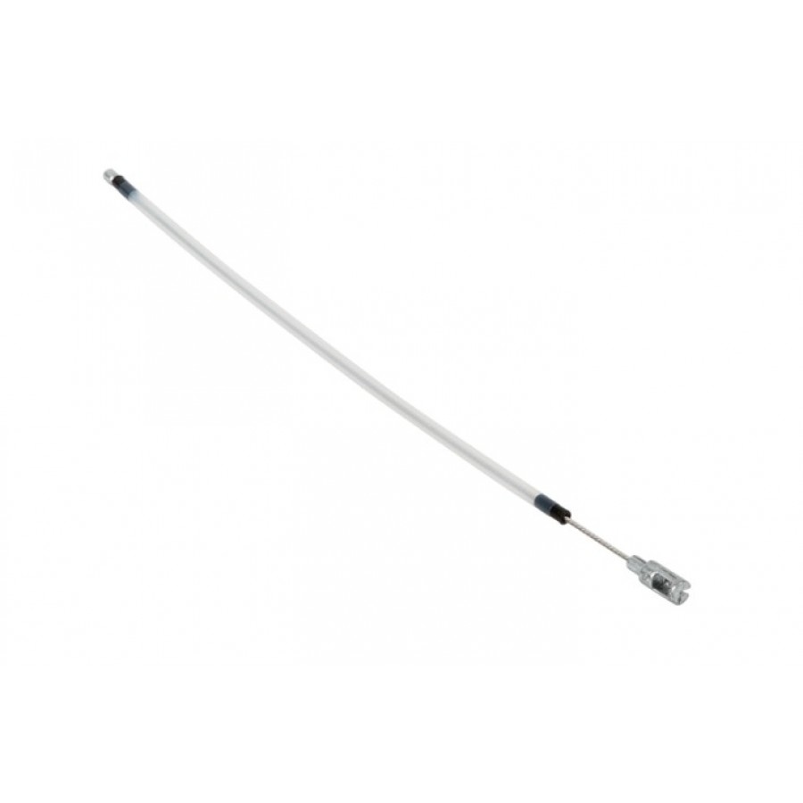 HUSQVARNA CABO ACELERADOR AO CABURADOR 525 LK HUSQVARNA CABO ACELERADOR AO CABURADOR 525 LK