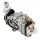 HUSQVARNA CARBURADOR 226 HD