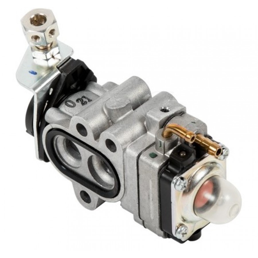 HUSQVARNA CARBURADOR 226 HD HUSQVARNA CARBURADOR 226 HD