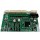 HUSQVARNA PLACA CIRCUITO PRINCIPAL 310 410 NERA