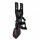 BENZA COLETE PROFISSIONAL