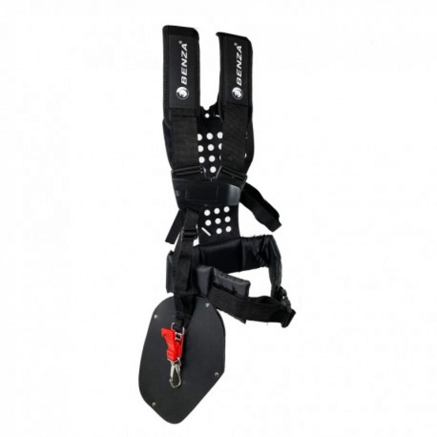 BENZA COLETE PROFISSIONAL BENZA COLETE PROFISSIONAL