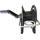 HUSQVARNA ENROLADOR LAVADORA PW 360