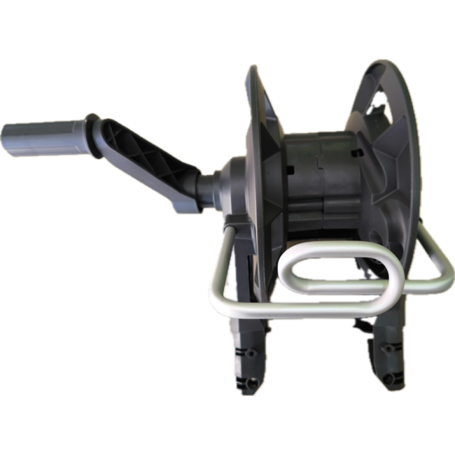 HUSQVARNA ENROLADOR LAVADORA PW 360 HUSQVARNA ENROLADOR LAVADORA PW 360