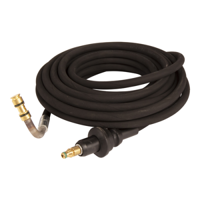 HUSQVARNA MANGUEIRA DE PRESSAO PW360 - 10 MT
