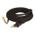 HUSQVARNA MANGUEIRA DE PRESSAO PW360 - 10 MT