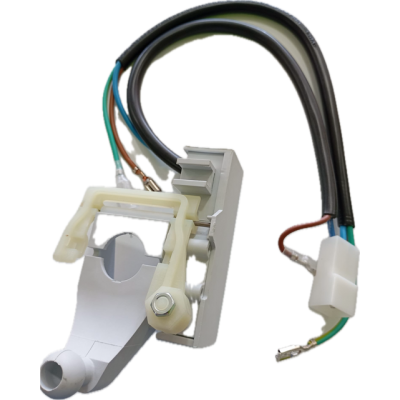HUSQVARNA MICRO SWITCH PW460