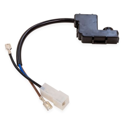 HUSQVARNA MICRO INTERRUPTOR COMPLETO PW360