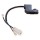 HUSQVARNA MICRO INTERRUPTOR COMPLETO PW360