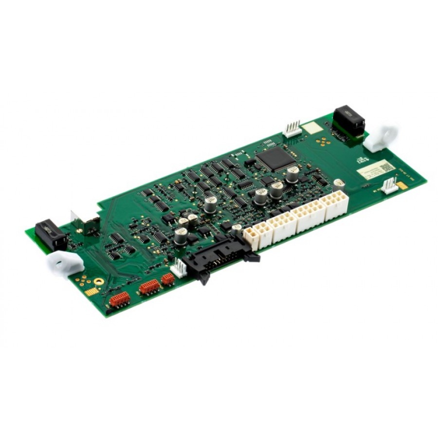 HUSQVARNA PLACA CIRCUITO PRINCIPAL 315