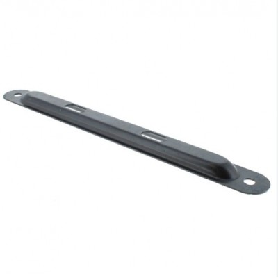 HUSQVARNA PLACA DA LAMINA 522 HD60X
