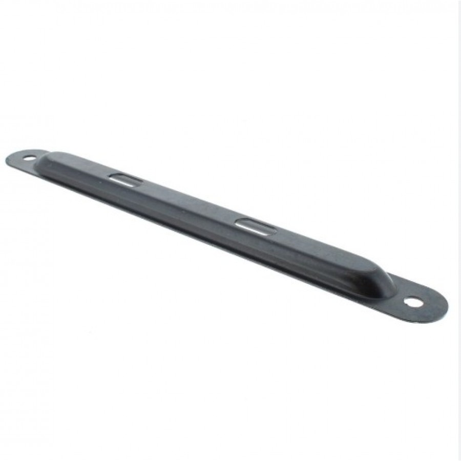 HUSQVARNA PLACA DA LAMINA 522 HD60X HUSQVARNA PLACA DA LAMINA 522 HD60X