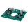 HUSQVARNA PLACA ESTAÇAO CARGA AUTOMOWER 430 450