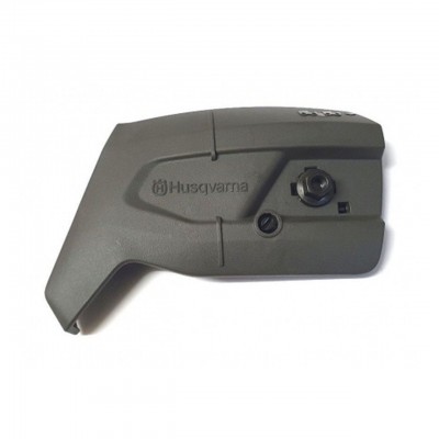 HUSQVARNA TAMPA DA BARRA T540 XP
