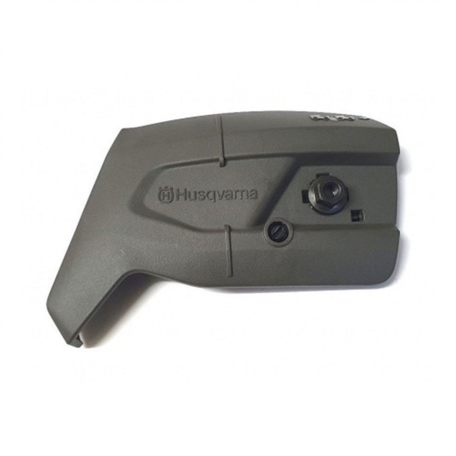 HUSQVARNA TAMPA DA BARRA T540 XP HUSQVARNA TAMPA DA BARRA T540 XP