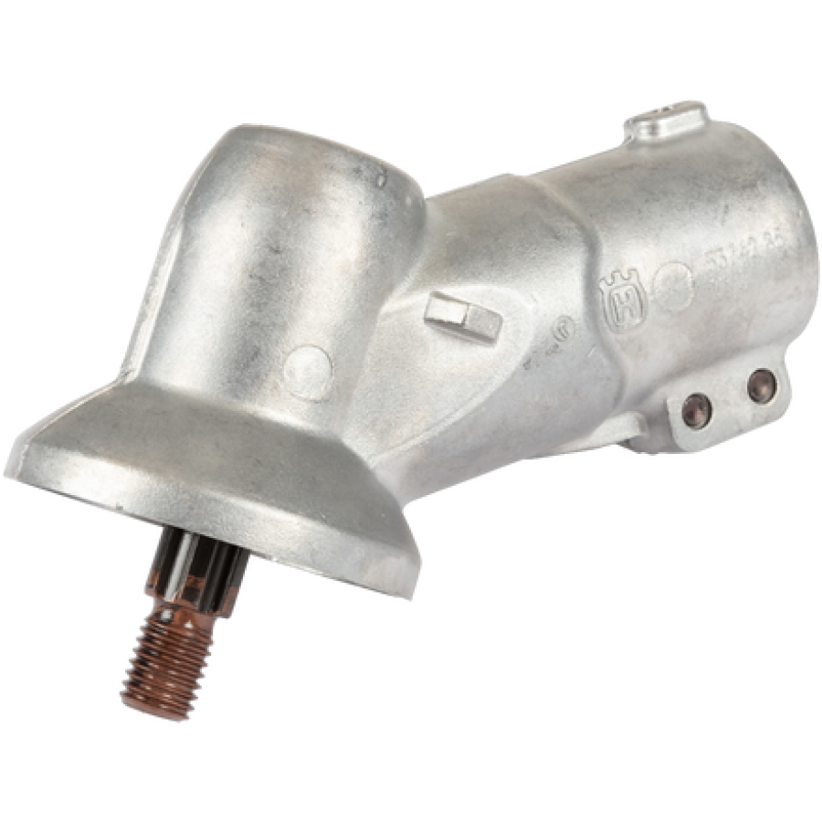 HUSQVARNA CABEÇO 555 FRM RXT HUSQVARNA CABEÇO 555 FRM RXT