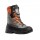 BOTAS LUMBER JACK ANTI CORTE - T 40