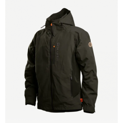 HUSQVARNA CASACO SOFTSHELL XPLORER - XL