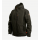 HUSQVARNA CASACO SOFTSHELL XPLORER - XL