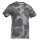 HUSQVARNA T-SHIRT XPLORER  - M