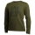 HUSQVARNA T-SHIRT XPLORER M.C - M
