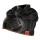 HUSQVARNA GORRO EXPLORER BEANIE SERRA PIONEIRA