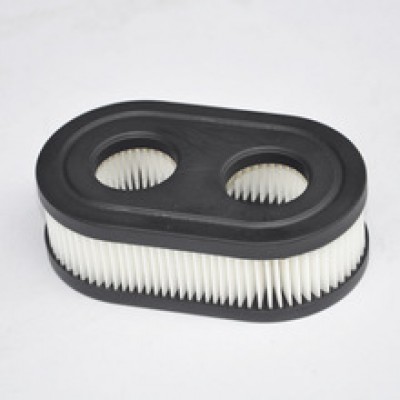 B&S FILTRO DO AR OVAL PBT - CONCORRENCIA