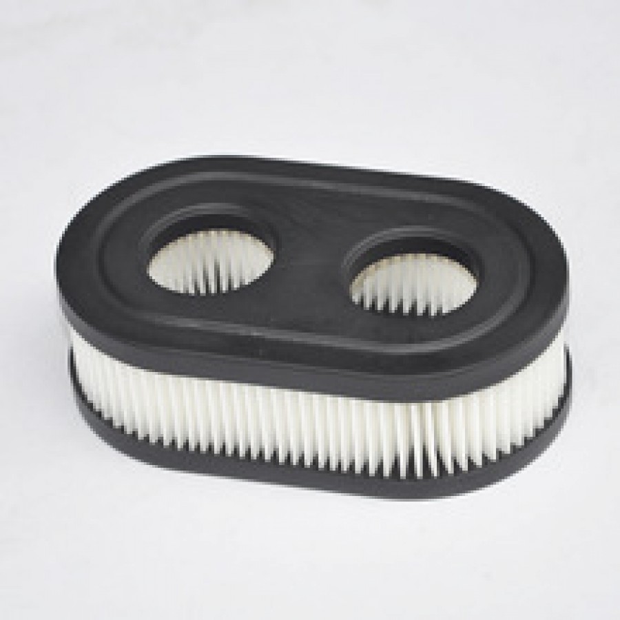 B&S FILTRO DO AR OVAL PBT - CONCORRENCIA B&S FILTRO DO AR OVAL PBT - CONCORRENCIA