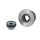 HUSQVARNA KIT SUPORTE DISCO 555 RX /FRM