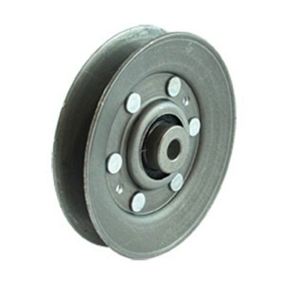 HUSQVARNA POLIE TRATOR CORTA RELVAS BEST GREEN