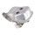 HUSQVARNA ESCAPE 522 HD60
