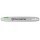 HUSQVARNA BARRA 14" 325" 0.43 1.1 MM