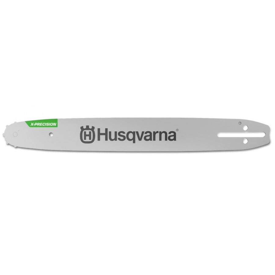 HUSQVARNA BARRA 14" 325" 0.43 1.1 MM HUSQVARNA BARRA 14" 325" 0.43 1.1 MM