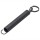 HUSQVARNA MOLA TENSOR RAIDER R214