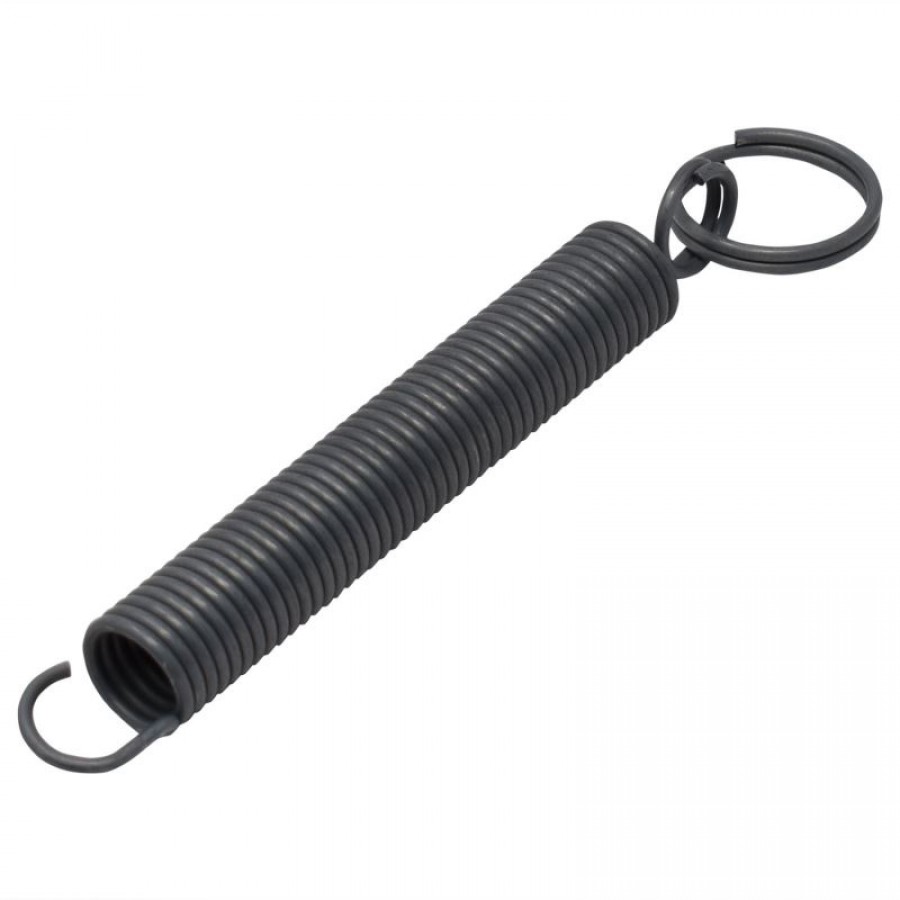 HUSQVARNA MOLA TENSOR RAIDER R214 HUSQVARNA MOLA TENSOR RAIDER R214