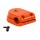 HUSQVARNA KIT SUPORTE BRAÇO 555 RXT