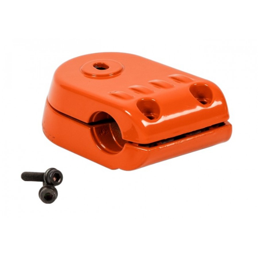 HUSQVARNA KIT SUPORTE BRAÇO 555 RXT HUSQVARNA KIT SUPORTE BRAÇO 555 RXT