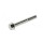 HUSQVARNA PARAFUSO SEXTAVADO 3/8-16 X 2-3/4  Z454X