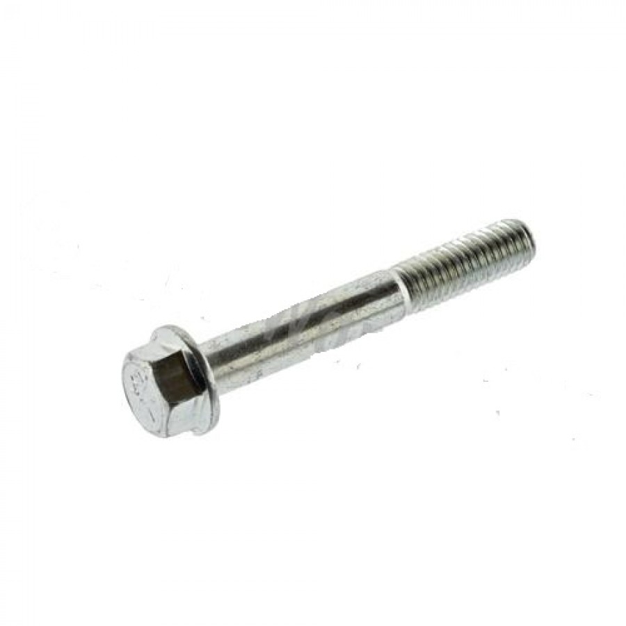 HUSQVARNA PARAFUSO SEXTAVADO 3/8-16 X 2-3/4  Z454X